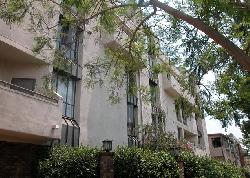 Design Villas