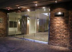 Design Villas