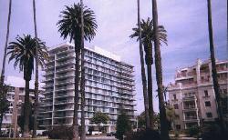 Ocean Aire
