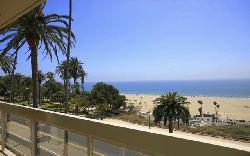 Pacifican, The
