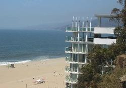 101 Ocean