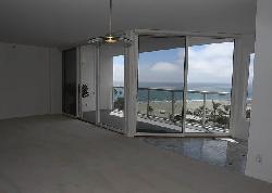 101 Ocean