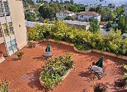 Pacific Bay Towers