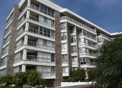 Park Plaza