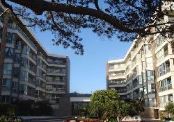 Park Plaza