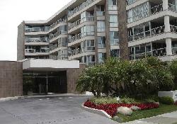 Park Plaza