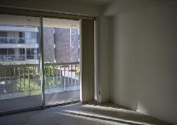 Park Plaza
