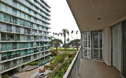 Park Plaza