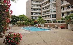 Park Plaza