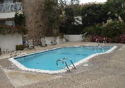 Park Plaza