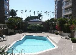 Park Plaza