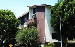 Greenfield Manor
