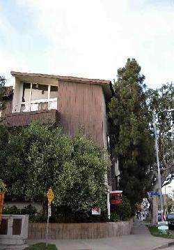 Greenfield Manor