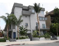 1222 N Kings