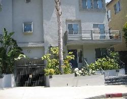 1222 N Kings