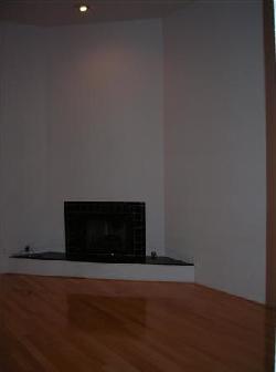 1222 N Kings