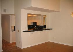 1222 N Kings