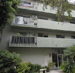 645 Westmount