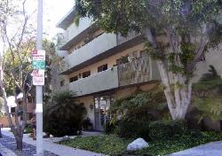 645 Westmount