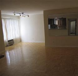 645 Westmount