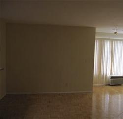 645 Westmount