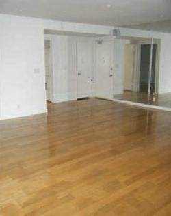 645 Westmount