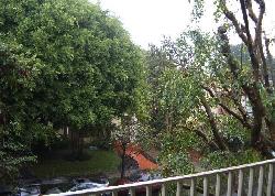 645 Westmount