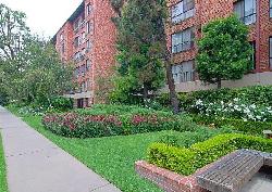 Colony at Westwood, The