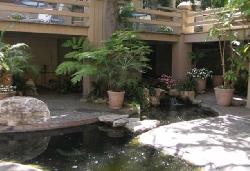 Colony at Westwood, The