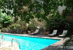 Colony at Westwood, The