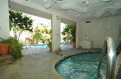 Colony at Westwood, The