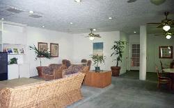 Colony at Westwood, The