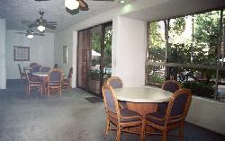 Colony at Westwood, The