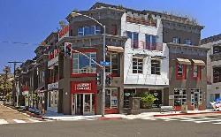 Sailhouse Lofts