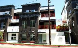Sailhouse Lofts