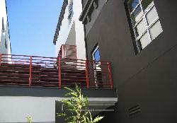 Sailhouse Lofts