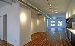 Sailhouse Lofts