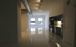 Sailhouse Lofts