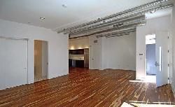 Sailhouse Lofts