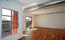 Sailhouse Lofts