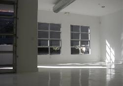 Sailhouse Lofts