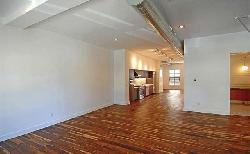 Sailhouse Lofts