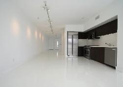 Sailhouse Lofts