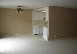 1200 N Flores