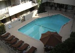 1200 N Flores