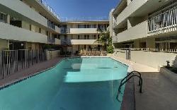 1200 N Flores