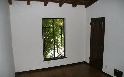 El Cabrillo