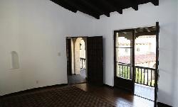 El Cabrillo