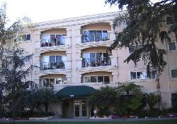 Vista Palisades