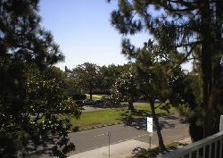 Vista Palisades